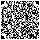 QR code with Sandy Maddox Investment contacts