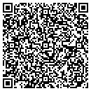 QR code with Kids At Rehoboth contacts
