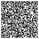 QR code with Red River Quick Mart contacts