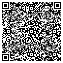QR code with Sm Investments L L C contacts