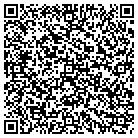 QR code with North Decatur Presbyterian Chr contacts