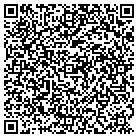 QR code with Most Blessed Sacrament School contacts
