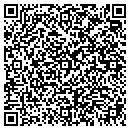 QR code with U S Green Card contacts