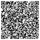 QR code with Stone Fort Capital Group LLC contacts