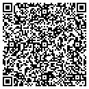 QR code with Buker Homes LLC contacts