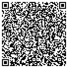 QR code with Wayside Presbyterian Church contacts