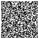 QR code with Williams Wade PhD contacts