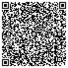 QR code with Tlg Investments LLC contacts