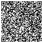 QR code with Woman At The Well Ministries contacts