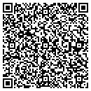 QR code with Impression Dental Pc contacts