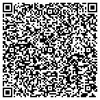 QR code with King Centre Dental contacts