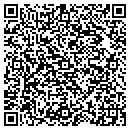QR code with Unlimited Design contacts