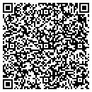 QR code with Totally Dental contacts