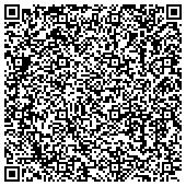 QR code with Counseling and Cooperative Parenting Center of Ohio, LLC contacts