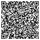 QR code with Wolfenson Carol contacts