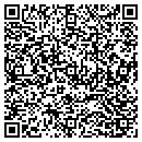 QR code with Laviolette Drywall contacts