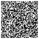 QR code with Quality Qwest Investors LLC contacts