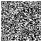 QR code with Rayger Investments LLC contacts
