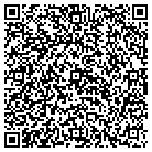 QR code with Porters Graphic Design Inc contacts