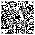 QR code with Blue Ribbon Realty And Investments LLC contacts