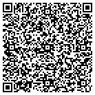 QR code with Center-Individ Christian contacts
