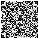 QR code with Choice Physical Therapy contacts