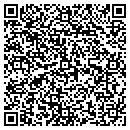 QR code with Baskets By Karen contacts