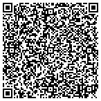 QR code with Crossroads Youth & Family Services contacts