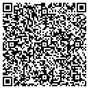 QR code with Ccu Investments LLC contacts