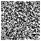 QR code with C E Investment Properties contacts