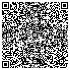 QR code with Republic County Information contacts