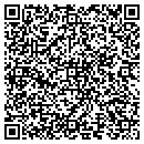 QR code with Cove Investment LLC contacts