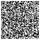 QR code with Professional Design Build contacts