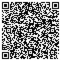 QR code with Sherrell Amber contacts