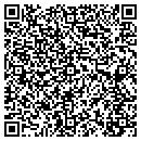 QR code with Marys Beauty Bar contacts