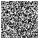 QR code with Dj Ruffalo Investments contacts