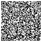 QR code with Alive Electric, Inc. contacts