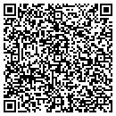 QR code with A M Electrical Contractor contacts