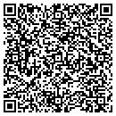 QR code with Mc Kerley Law Firm contacts
