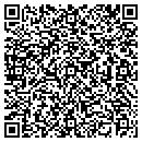 QR code with Amethyst Electric Inc contacts