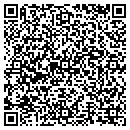 QR code with Amg Electric Co LLC contacts