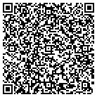 QR code with Paramount Engineering Inc contacts