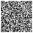 QR code with Cwg Coaching Service contacts