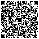 QR code with Meadow Springs Community Chr contacts