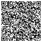 QR code with Way Home Christian School contacts