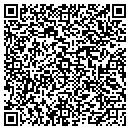 QR code with Busy Bee Electrical Service contacts