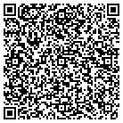 QR code with Hayworth Investment LLC contacts