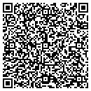 QR code with Woodland Dental contacts