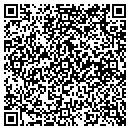 QR code with Deans, Inc. contacts