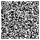 QR code with Judiciary Courts contacts